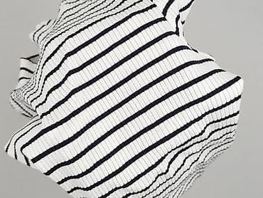 "dantex": Beloved, Sukienka damska, rozmiar XL — 6