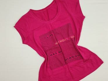 house errors t shirty: MEGI, T-shirt damski, rozmiar M — 1