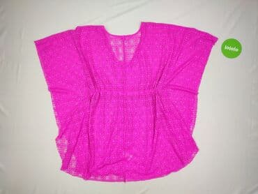 papaya ubrania sukienki: Papaya, Tunika damska, rozmiar M — 3