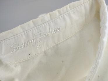 koszula marks: Sukienka damska, rozmiar XL — 5