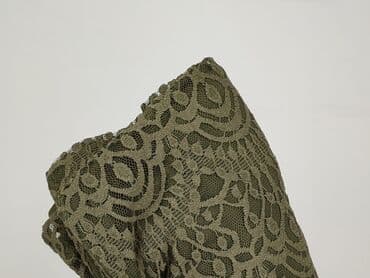 ażurowa sukienki: Women`s dress, size S — 6