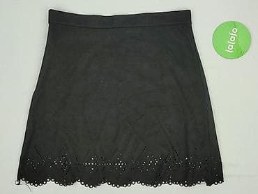 daniel obuwie: Danity, Spódnica damska, rozmiar M — 2