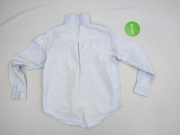 smog koszule: Universal Thread, Koszula damska, rozmiar M — 3