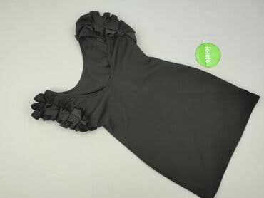Kobiety: Urmoda, Bluzka damska, rozmiar L — 3