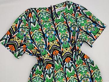 sukienki gap: Missguided, Sukienka damska, rozmiar XS — 1