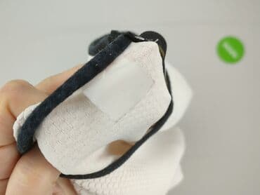 bluzki pod marynarkę plus size: Bluzka damska, S — 4