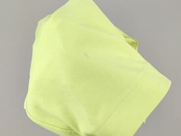 okee marynarka: Bluzka damska, XL — 6