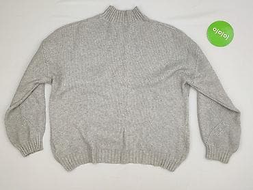 swetry diverse: Sweter damski, rozmiar S — 3