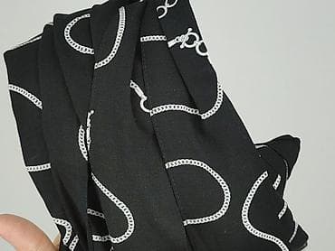 sinsay gorillaz: Esmara, Koszula damska, rozmiar S — 6