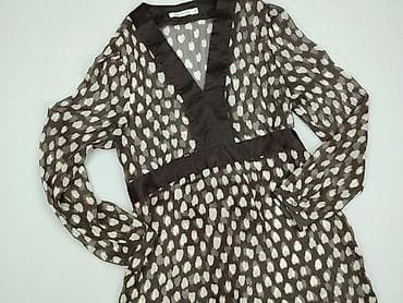 QUIOSQUE, Sukienka damska, rozmiar L — 1