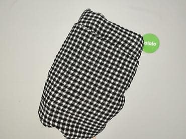 vinted spódnice: Spódnica damska, rozmiar M — 4