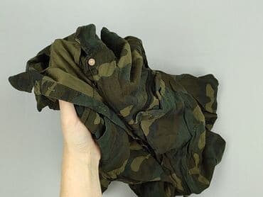 semper ubrania: Reserved, Koszula damska, rozmiar M — 5