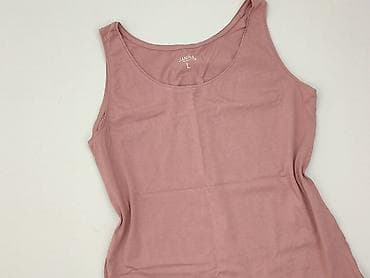 top perkins: Janina, Women`s top, size L — 1