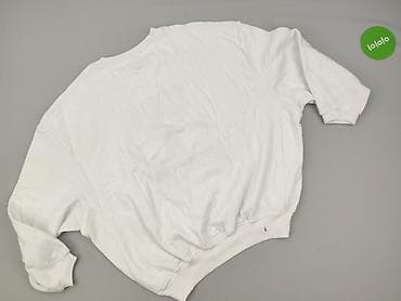 chivas bluza: Cropp, Bluza damska
, rozmiar L — 3