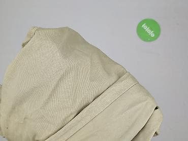 mango sweter: Extenso, Chinosy dla mężczyzn, rozmiar XL — 6