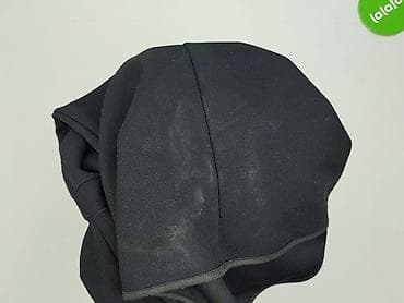 lata 20: Classic, Sukienka damska, rozmiar S — 5