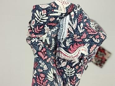 bluza z hello kitty: Bluzka damska, rozmiar M — 4
