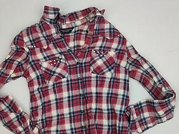 Dorothy Perkins, Koszula damska, rozmiar S