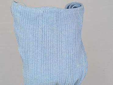 pull and bear cardigan: PULL&BEAR, Kardigan damski, rozmiar M — 6