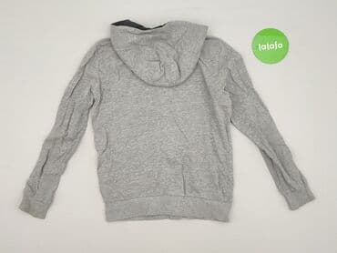 kurtka flek: Sweatshirt, Pepperts!, 10 years, 134-140 cm, condition - Very good — 3