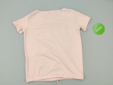 darmowe l: Free Still, T-shirt damski, rozmiar XL — 3