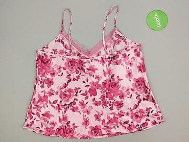 piżama kik: F&F, Piżama damska, rozmiar L — 3