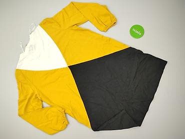 rainbow top: RAINBOW, Sukienka damska, rozmiar L — 3