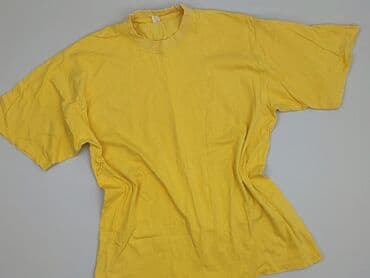 T-shirt damski, rozmiar M