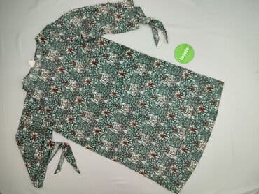 billie eilish ubrania h m: H&M, Sukienka damska, rozmiar 2XL — 3