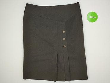 5 lat: Spódnica damska, rozmiar 5XL — 2