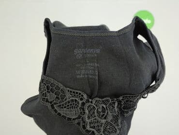 calzedonia koszule nocne: Top damski, rozmiar L — 5