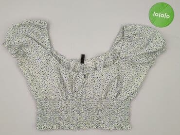 Kobiety: H&M Divided, Bluzka damska, L — 2