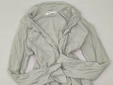 Sinsay, Women`s shirt, size 2XS