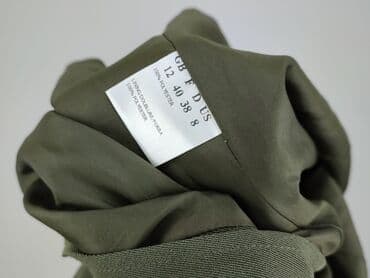 bugjo jeans kurtka: Jacques Vert, Marynarka damska, rozmiar M — 5