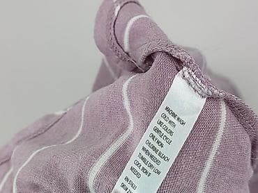 bekkin: Bluzka damska, rozmiar 2XL — 5
