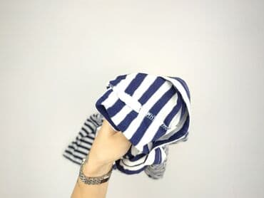 liu jo t shirty modivo: Diverse, Koszula damska, rozmiar L — 5