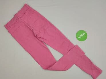 legginsy woskowane push up: Moodo, Legginsy rozmiar XS — 3