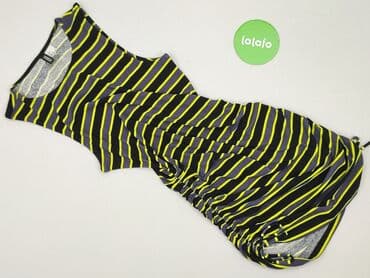 sukienka hm zebra: H&M Divided, Sukienka damska, S — 3