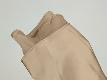 spódnice plisowane złota zara: Zara, Spódnica damska, rozmiar XL — 5