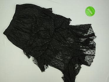 taranko com sukienki: Spódnica damska, rozmiar S — 3