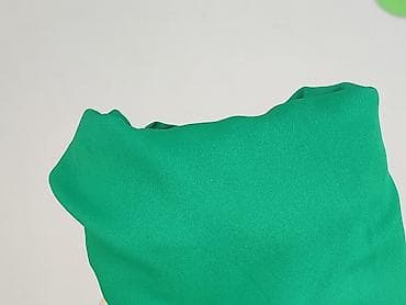 pull and bear kamizelka damska: Mohito, Kamizelka damska, rozmiar XS — 6