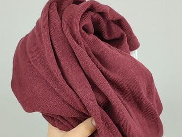 krótkie spodenki i marynarka: Esmara, Жіноча блуза, розмір XL — 6