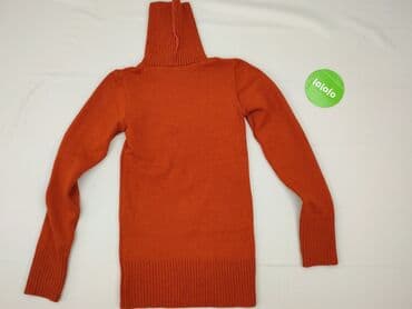 półgolf zara: Golf damski, rozmiar S — 3