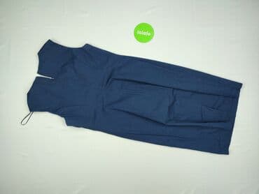 orsay wyprzedaż sukienki: Orsay, Women`s dress, size S (EU 36) — 3