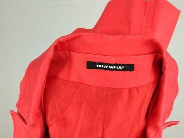 kurtka janina: Tally Weijl, Marynarka damska, rozmiar L — 4