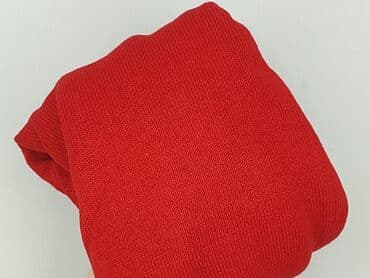 stradivarius szary sweter: Livergy, Sweter dla mężczyzn, rozmiar M — 6