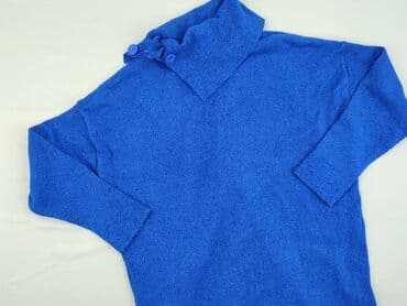 RAINBOW, Women`s sweater, size 3XL (EU 46)