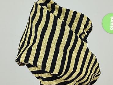 jolinesse top: Bluzka damska, rozmiar S — 5