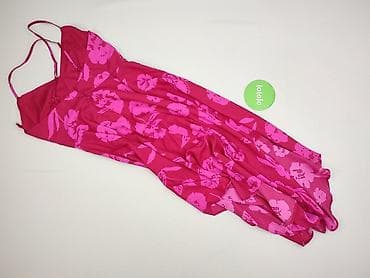 Women's Clothing: Mohito, Women`s dress, size S — 4