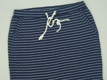 Women`s skirt, size L